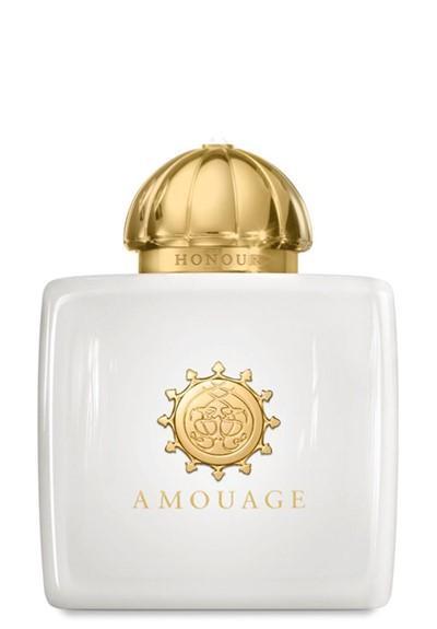 Amouage Honour Woman 3.4OZ Amouage perfumes