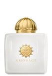 Discounted Amouage Honour Woman 3.4OZ Amouage perfumes