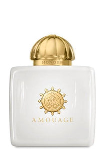 Discounted Amouage Honor Mujer 100ml/3.4OZ Amouage perfumes