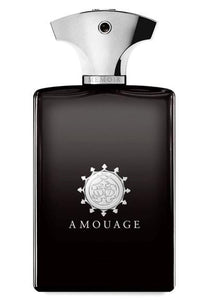Discounted Amouage Memoir Man 3.4OZ Amouage perfumes