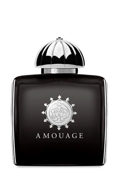 Amouage Memoir Woman 3.4OZ Amouage perfumes