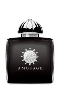 Discounted Amouage Memorias Mujer 100ml/3.4OZ Amouage perfumes