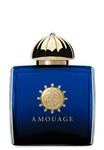 Discounted Amouage Interlude Woman 3.4OZ Amouage perfumes