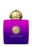 Discounted Amouage Myths Woman 3.4OZ Amouage perfumes