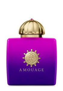 Discounted Amouage Myths Woman 3.4OZ Amouage perfumes