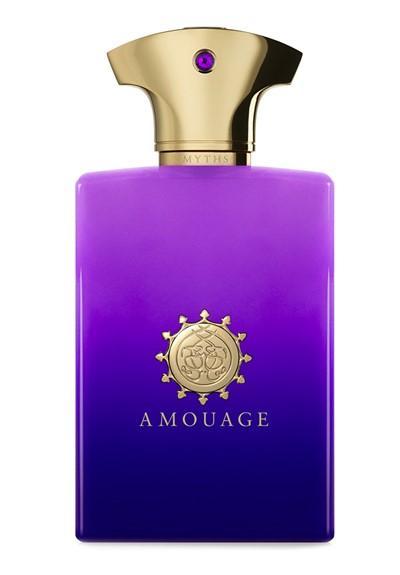 Amouage Myths Man 3.4OZ Amouage perfumes