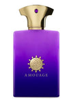 Discounted Amouage Myths Man 3.4OZ Amouage perfumes