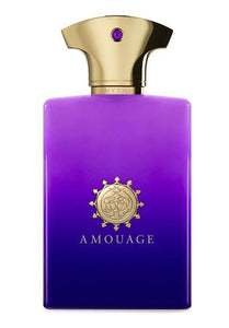 Discounted Amouage Mitos Hombre 100ml/3.4OZ Amouage perfumes