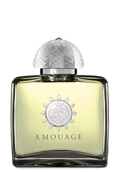 Amouage Ciel Pour Femme 100ml/3.4OZ Amouage perfumes