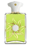 Discounted Amouage Sunshine Men 3.4OZ Amouage perfumes