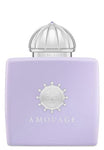 Discounted Amouage Lilac Love 3.4OZ Amouage perfumes