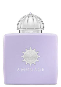Discounted Amouage Lilac Love 3.4OZ Amouage perfumes