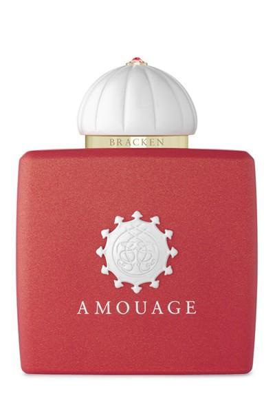 Amouage Bracken Woman 3.4OZ Amouage perfumes