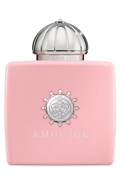 Amouage Blossom Love 3.4OZ Amouage perfumes