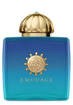 Discounted Amouage Figment Mujer 3.4oz/100ml Amouage perfumes