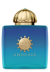 Discounted Amouage Figment Woman 3.4oz Amouage perfumes