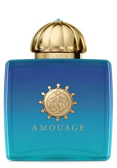 Amouage Figment Woman 3.4oz 100ml EAU Tester scent.event.product