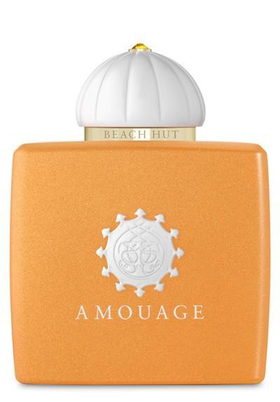 Amouage Beach Hut Woman 3.4oz/100ml Amouage perfumes