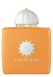 Discounted Amouage Beach Hut Woman 3.4oz Amouage perfumes