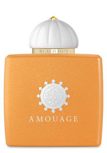 Discounted Amouage Beach Hut Woman 3.4oz Amouage perfumes
