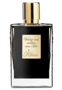Discounted Kilian Voulez-Vous Coucher Avec Moi Unisex 1.7 OZ Kilian perfumes