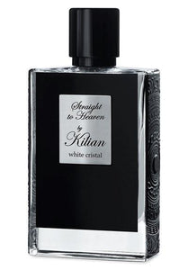 Discounted Kilian Directo al Cielo Cristal Blanco Hombres 50ml/1.7OZ Kilian perfumes