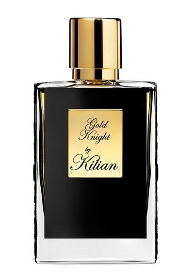 Kilian Gold Knight Hombres 50ml/1.7 OZ Kilian perfumes