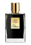 Discounted Kilian Gold Knight Hombres 50ml/1.7 OZ Kilian perfumes