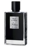 Discounted By Kilian Back to Black Aphrodisiac Unisex 1.7oz Kilian perfumes