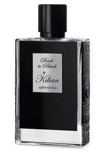Discounted By Kilian Back to Black Aphrodisiac Unisex 50ml/1.7oz Kilian perfumes