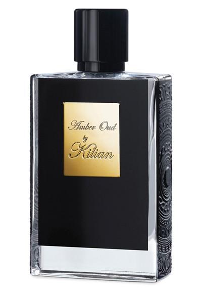 Kilian Amber Oud By Kilian Unisex 1.7 OZ Kilian perfumes