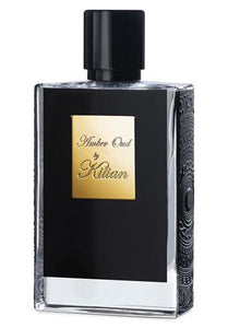 Discounted Kilian Amber Oud By Kilian Unisex 1.7 OZ Kilian perfumes