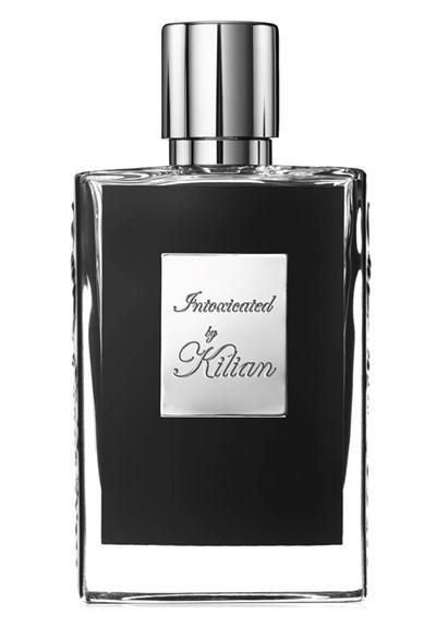 Kilian Intoxicado Por Kilian Unisex 50ml/1.7 OZ Kilian perfumes