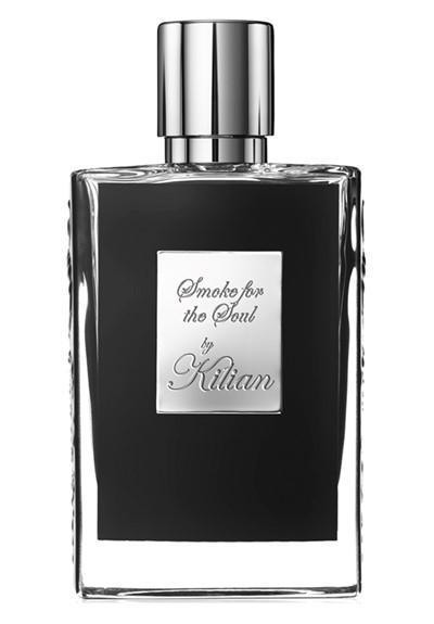 Kilian Smoke For The Soul By Kilian Unisex 1.7 OZ Kilian perfumes