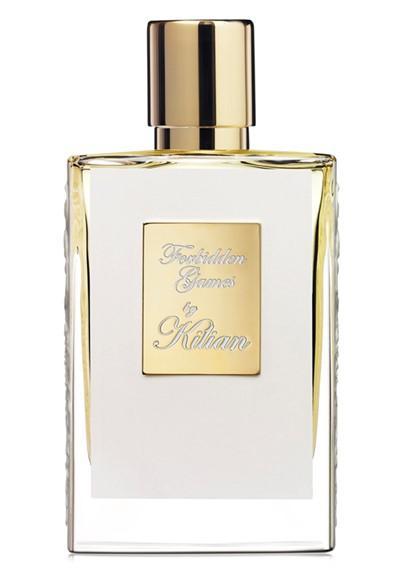 Discounted Kilian Forbidden Games By Kilian Women 1.7 OZ Kilian perfumes