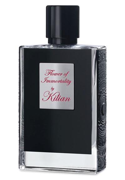 Kilian Flor De La Inmortalidad Unisex 50ml/1.7 OZ Kilian perfumes