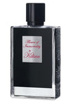 Discounted Kilian Flor De La Inmortalidad Unisex 50ml/1.7 OZ Kilian perfumes