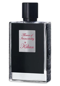 Discounted Kilian Flower Of Immortality Unisex 50ml/1.7 OZ Kilian perfumes
