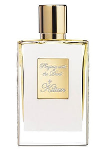 Discounted Kilian Jugando Con El Diablo Mujeres 50ml/1.7 OZ Kilian perfumes