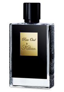 Discounted Kilian Rose Oud By Kilian Unisex 50ml/1.7 OZ Kilian perfumes