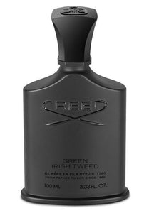 Discounted Creed Green Irish Tweed Men 4.0oz Creed perfumes