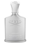 Discounted Creed Himalaya Men 3.4oz Creed perfumes