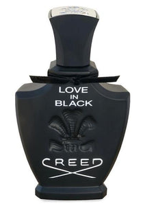 Discounted Creed Love In Black Women 2.5oz Creed perfumes