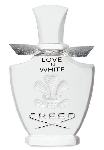 Creed Love In White 2,5oz/75ml Creed perfumes