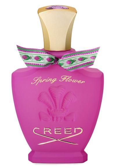 Creed Spring Flower Women 2.5oz Creed perfumes