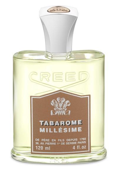 Creed Tabarome Melissime Men 4oz Creed perfumes