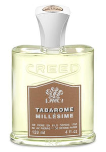 Discounted Creed Tabarome Melissime Men 4oz Creed perfumes
