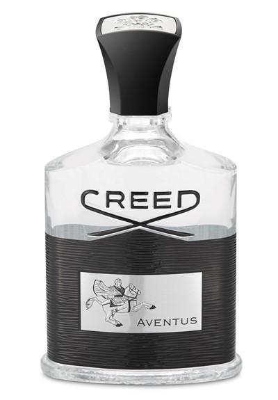 Creed Aventus para hombres 3.4oz/100ml Creed perfumes
