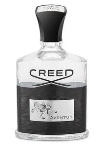 Discounted Creed Aventus para hombres 3.4oz/100ml Creed perfumes