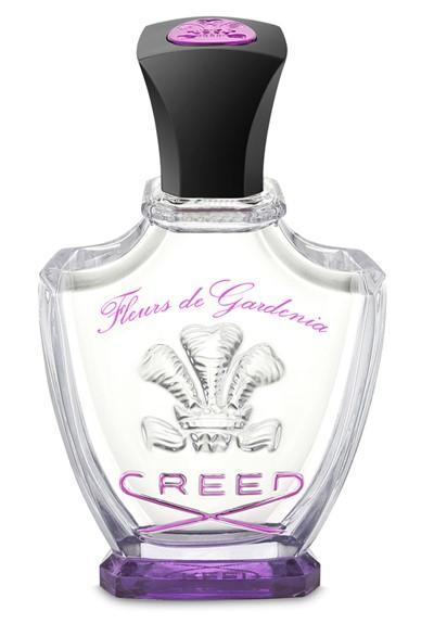 Creed Fleurs De Gardenia  2.5oz Creed perfumes